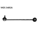 SKF Stange/Strebe, Stabilisator